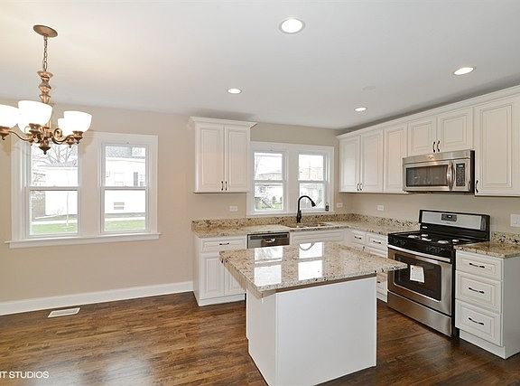 2nd image of 2147 N 72nd Ct