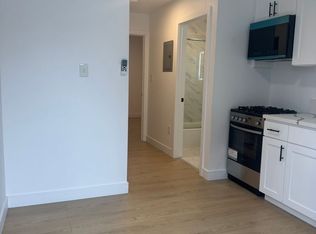 1101-1103 W 40th Pl #80B4E8DF2, Los Angeles, CA 90037