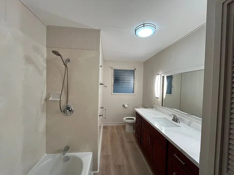 98-1429 Akaaka St — Photo 14
