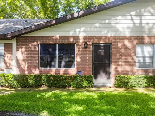 2488 Enterprise Rd APT 2, Clearwater, FL 33763