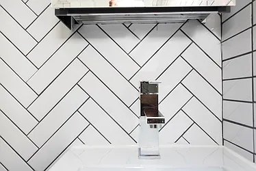 Rented by Bold New York