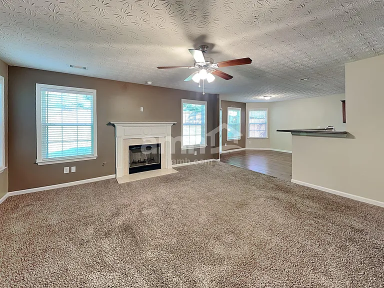 3510 Bogan Mill Rd — Photo 6