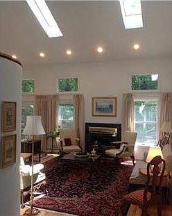 2nd image of 317 Forest Ave