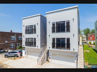 65 Wainwright St #1, Newark, NJ 07112