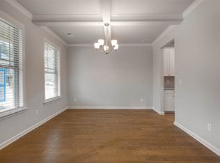 308 Yaun Rd, North Augusta, SC 29841