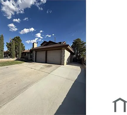 3 bed, 1188 sqft, $1,800 — Photo 4