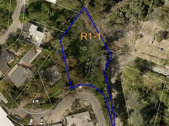 3rd image of 3584 Tacoma Ave