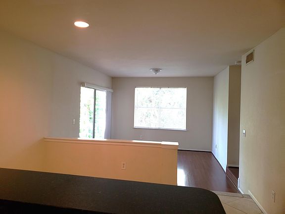 3rd image of 1885 Palm Cove Boulevard #10-209