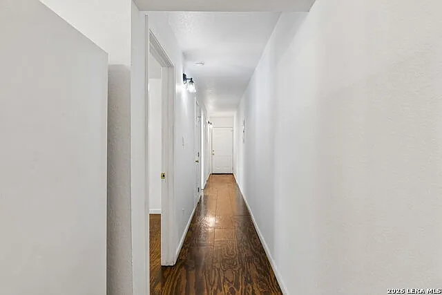 311 Castillo Ave #102 — Photo 8