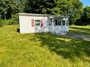 2207 N Benton Ave, Saint Charles, MO 63301