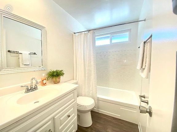 5th image of 665 W Sierra Madre Blvd #51bfk32mf