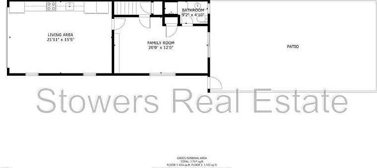 25551 Maitland Dr — Photo 52