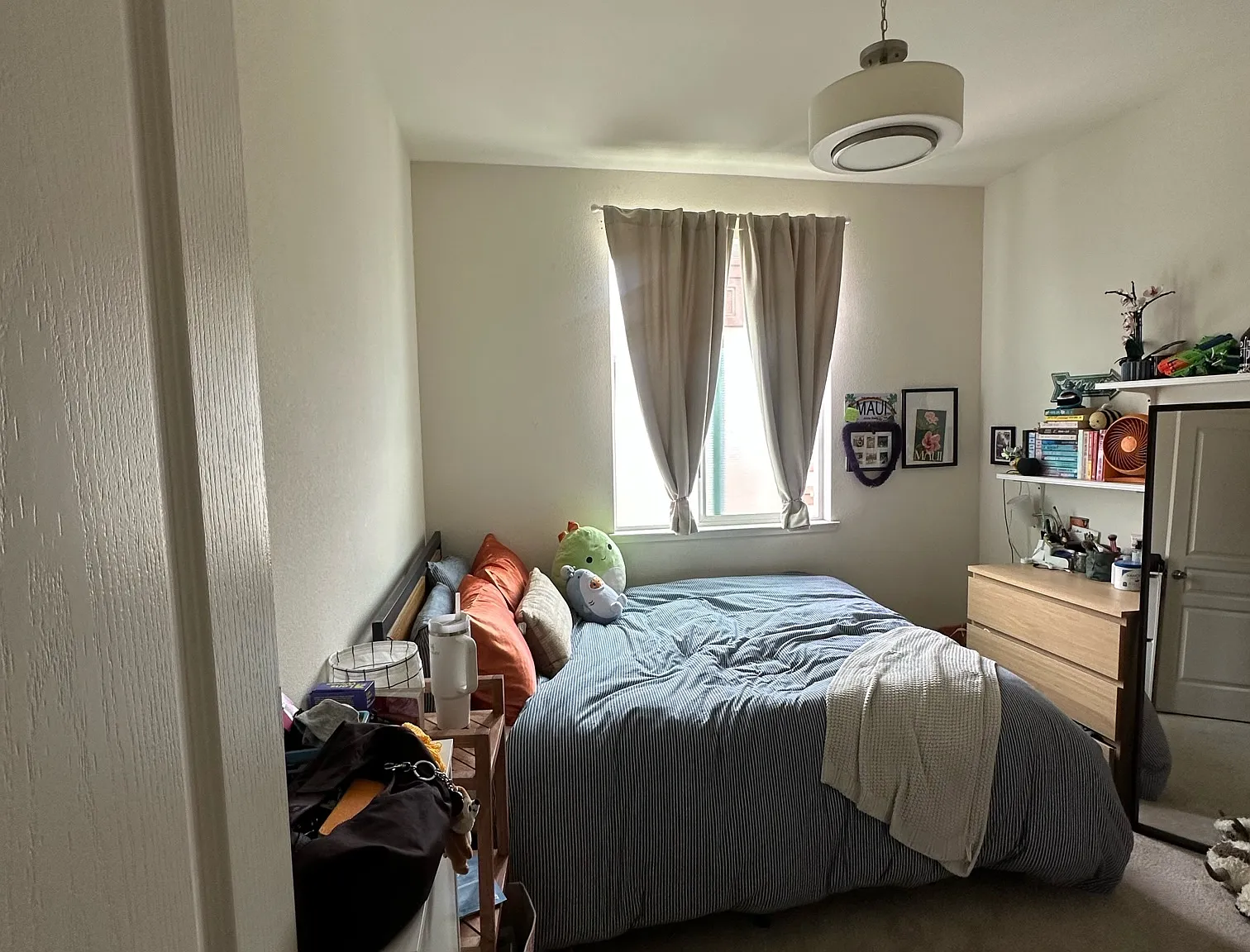 1037 Abruzzo Ln — Photo 2