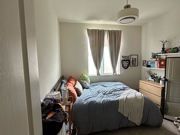 2nd image of 1037 Abruzzo Ln Unit 4