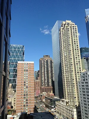 Rented by Home Ambassadors | media 5