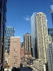 Rented by Home Ambassadors