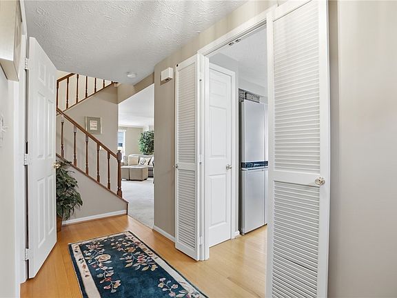 2nd image of 10857 Lake Thames Dr #186