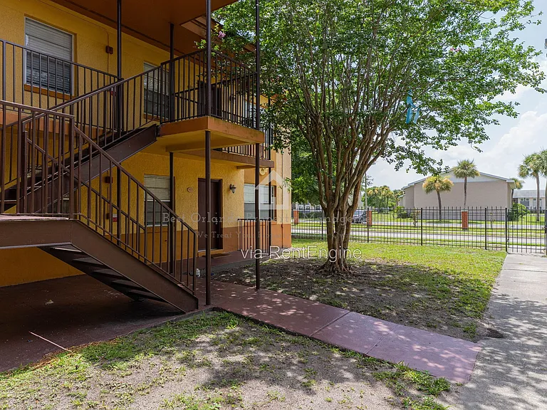 748 Wyman Ct #1 — Photo 24