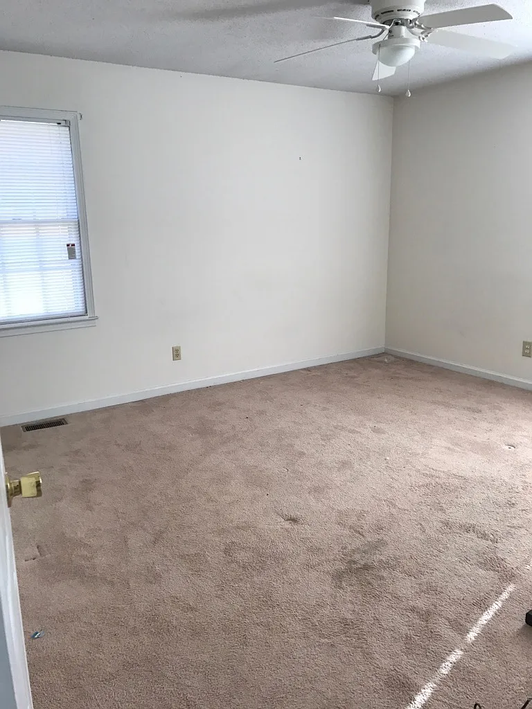 456 Old Stage Road - 1 — Photo 3