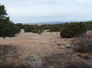 7325 Old Santa Fe Trl, Santa Fe, NM 87505