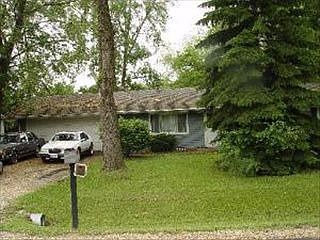 5th image of 34W945 Clyde Pkwy