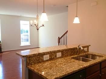 Family/Living/Dinning Area