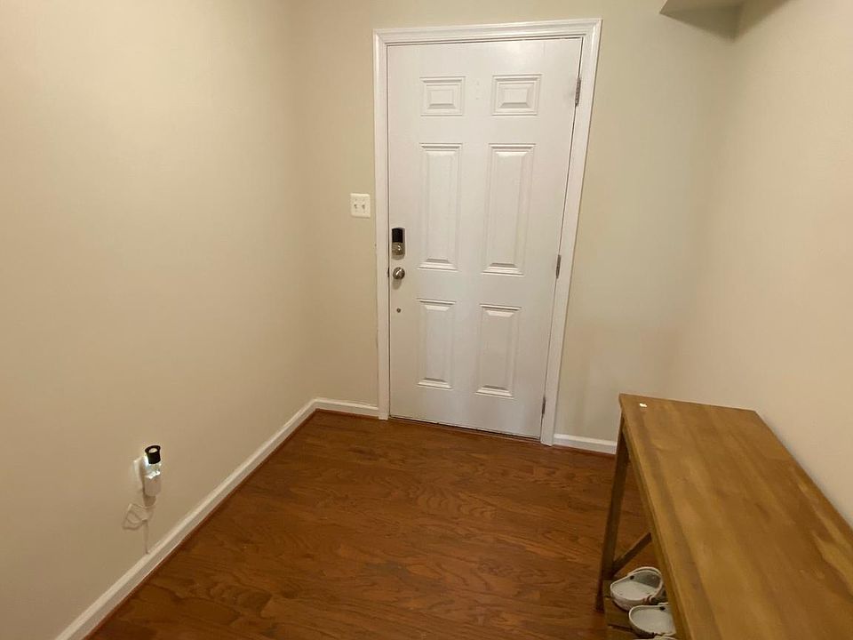 11364 Sandhurst Pl, White Plains, MD 20695 Zillow