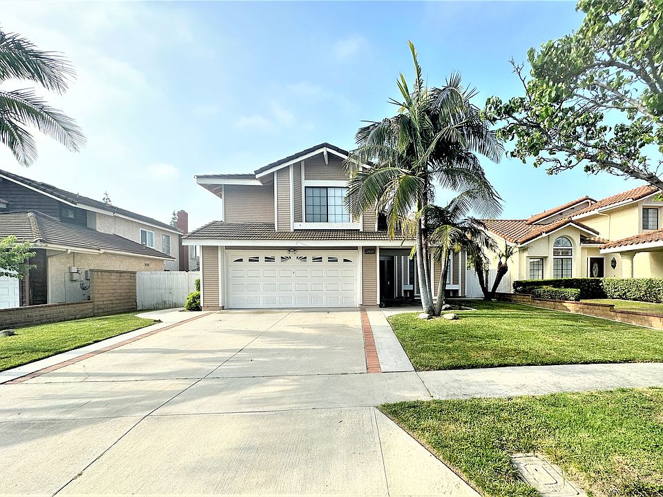 1st image of 12828 Heritage Pl