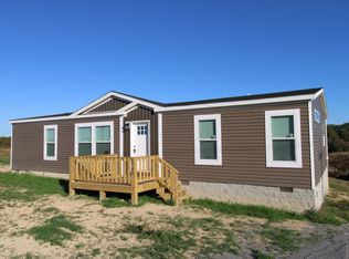 1742 Gamaliel Rd, Red Boiling Springs, TN 37150