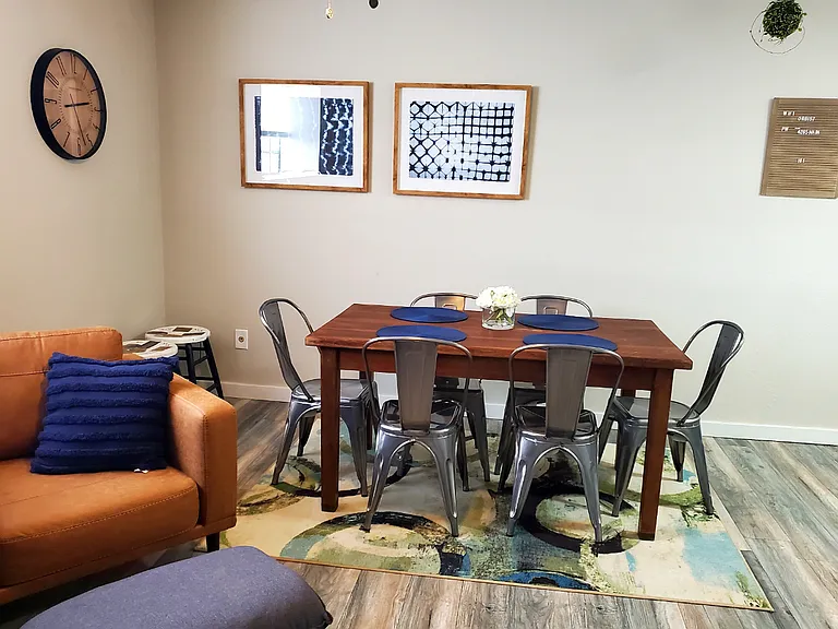 426 Main Stsuite #C — Photo 2