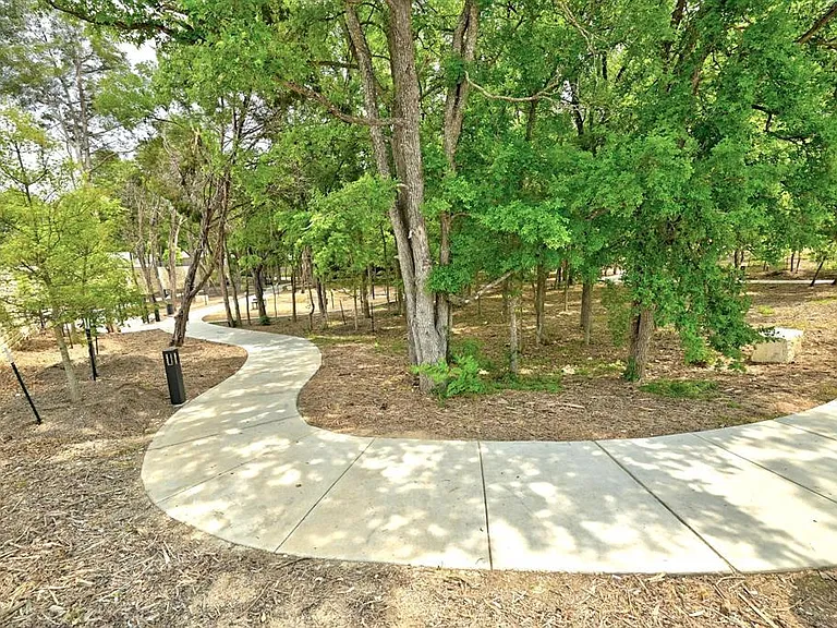 4801 Springdale Rd #2010 — Photo 30