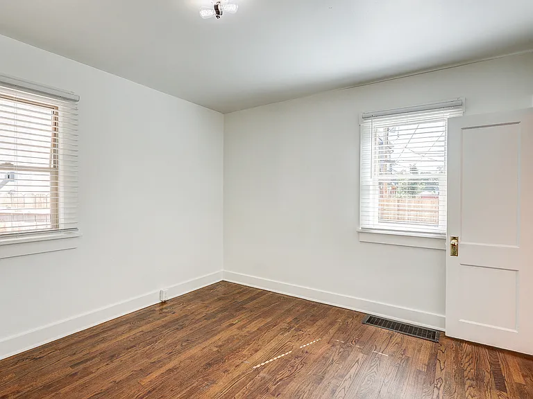 3366 S Washington St — Photo 5