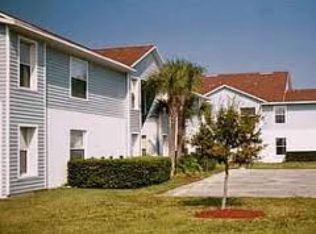 1201 Simpson Rd, Kissimmee, FL 34744