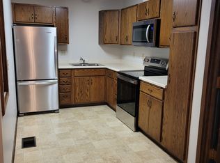 502 Friesen St, Inman, KS 67546