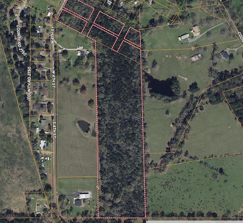 1st image of R228201000 W 4th St