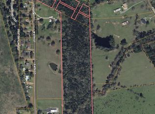 R228201000 W 4th St, Wells, TX 75976