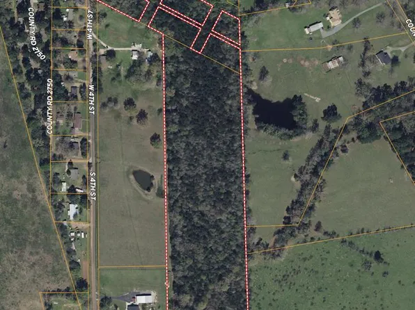 R228201000 W 4th St, Wells, TX 75976