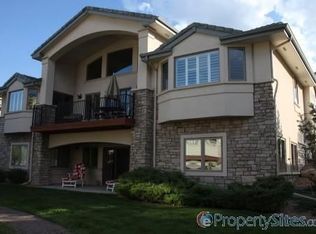 14 Canon Cir, Greenwood Village, CO 80111