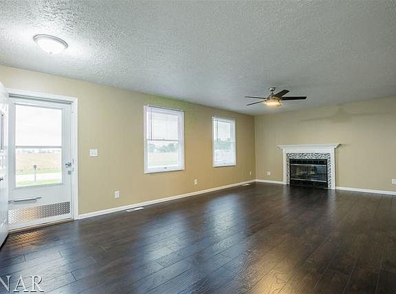 2nd image of 414 N Kathleen St