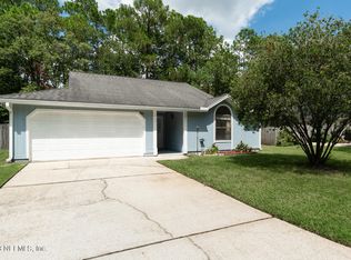 4765 N Goshawk Dr, Jacksonville, FL 32257