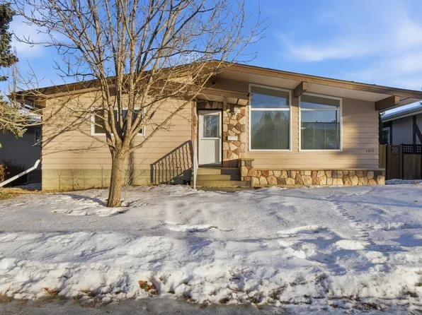 4015 120th St NW, Edmonton, AB T6J 1X7