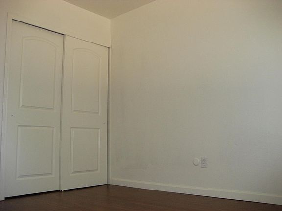 4th image of 7896 Ann Arbor Way