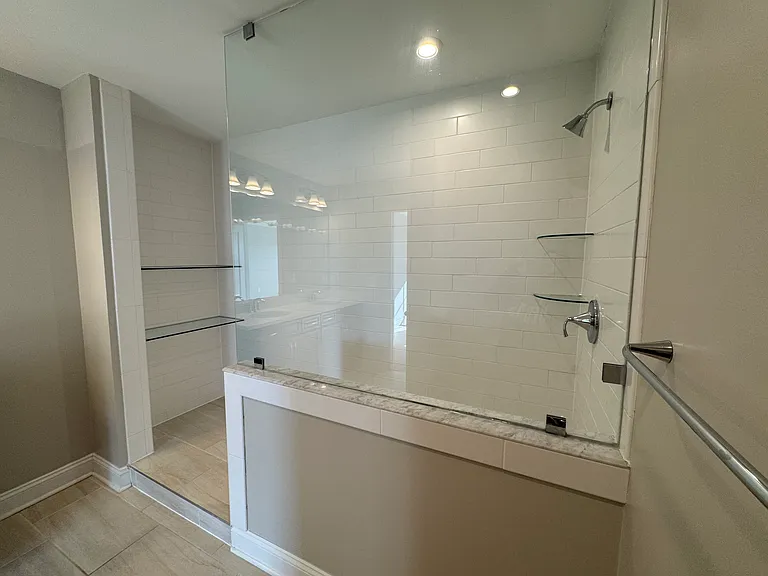 3685 Chippendale Cir — Photo 10