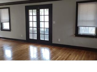5321 Paseo Blvd APT 2, Kansas City, MO 64110