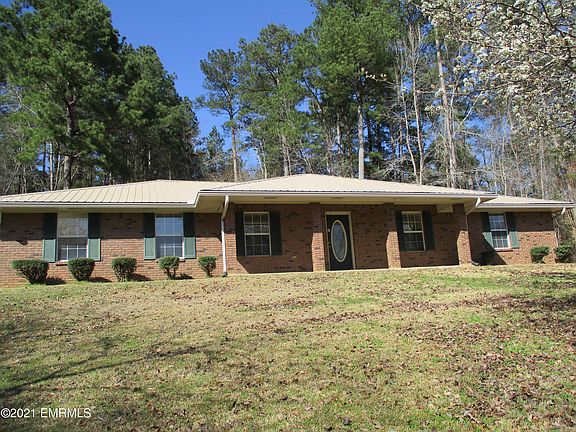 3rd image of 8945 Lake Flora Dr