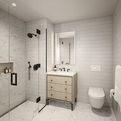 Sold by Compass | media 14