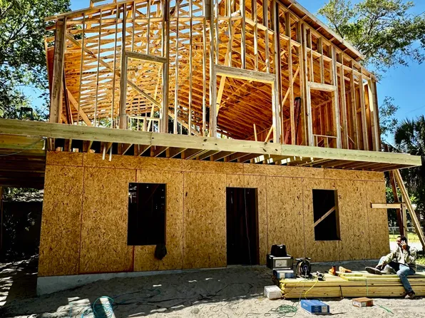 28 Spring St, Saint Augustine, FL 32084