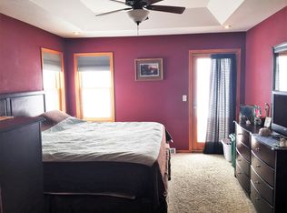 W3202 Highway W, Malone, WI 53049