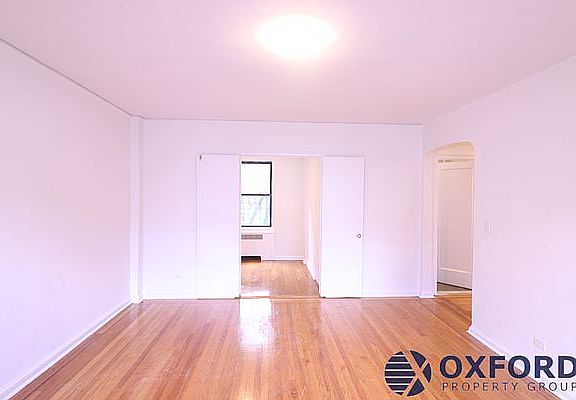 2nd image of 98-11 65th Ave APT 4A
