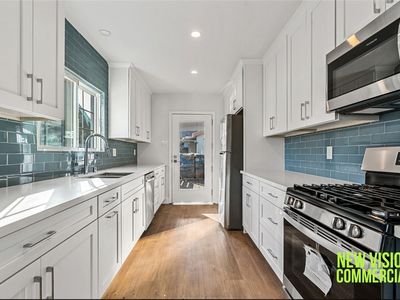 629 S Osage Ave, Inglewood, CA, 90301